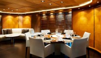 Melek -  Dining